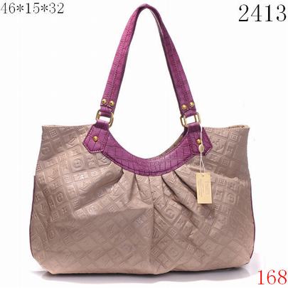 LV handbags549